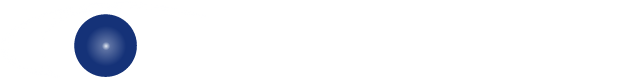 Green Opticians Logo